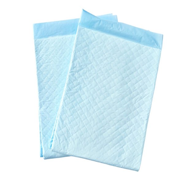 Custom Disposable Adult Underpad Disposable Elastic Oem Underpad Sap Adult Underpads