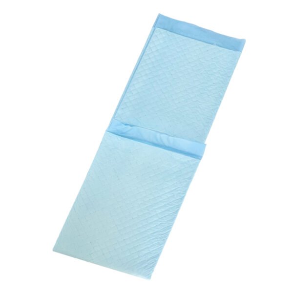 Custom Disposable Adult Underpad Disposable Elastic Oem Underpad Sap Adult Underpads
