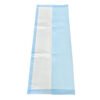 Custom Disposable Adult Underpad Disposable Elastic Oem Underpad Sap Adult Underpads