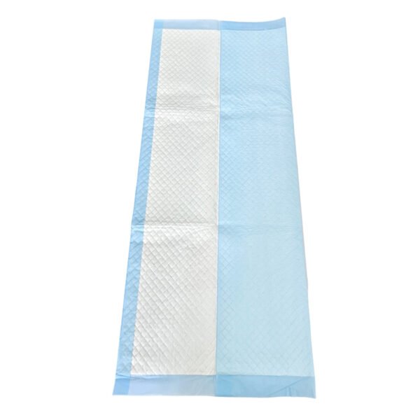 Custom Disposable Adult Underpad Disposable Elastic Oem Underpad Sap Adult Underpads