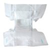 Hot Sell Infant Products Wholesale Super Soft Surface Baby Pampering High Quality Baby Diapers Overnight Baby Diapers/Nappies