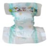 Free Sample Disposable Biodegradable Diaper Wholesale Custom Brand Comfort Luxury Baby Diapers Nappies for Boys and Girls