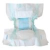 Free Sample Disposable Biodegradable Diaper Wholesale Custom Brand Comfort Luxury Baby Diapers Nappies for Boys and Girls