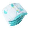 High Quality Wholesale Price Super Absorbent Baby Diaper Disposable Printed Super Ultra Thin Baby Diapers for Babies in Bales