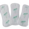 OEM Wholesale Biodegradable Ladies Organic Sanitary Pads Women Menstrual Sanitary Napkin/ Panty Liners