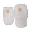 OEM/ODM Diaper Nappies Manufacturing Wholesale Quality Disposable Diapers Baby Diaper for Babies