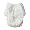 Factory China Directly Sells OEM Custom Baby Diapers and Manufacturers Wholesale High-Quality Baby Diapers