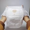 OEM/ODM Diaper Nappies Manufacturing Wholesale Quality Disposable Diapers Baby Diaper for Babies
