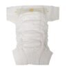 OEM/ODM Diaper Nappies Manufacturing Wholesale Quality Disposable Diapers Baby Diaper for Babies