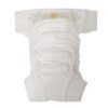 Wholesale Price Baby Products All Types Nappies Custom Private Label Printed Disposable Baby Diapers in Bulk