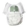 Factory China Directly Sells OEM Custom Baby Diapers and Manufacturers Wholesale High-Quality Baby Diapers