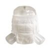 Top Good Quality Premium Baby Diapers Nappies Pants Wholesale Breathable Disposable Training Diapers for Babies
