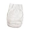 OEM Disposable Biodegradable Nappies Manufacturers Sensitive Bamboo Baby Diapers Plant Based Diapers