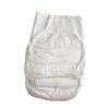 OEM ODM Newborn Ecological Nappies Custom Bamboo Liner Baby Diapers of Good Quality Factories Dryper