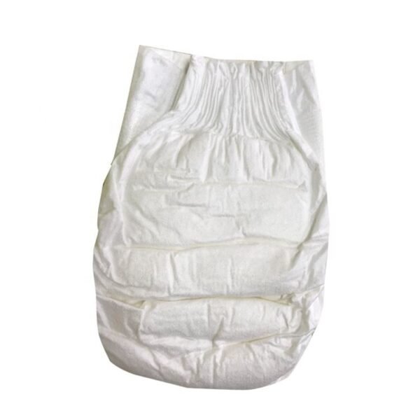 OEM ODM Newborn Ecological Nappies Custom Bamboo Liner Baby Diapers of Good Quality Factories Dryper