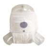 Top Good Quality Premium Baby Diapers Nappies Pants Wholesale Breathable Disposable Training Diapers for Babies