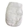 OEM ODM Newborn Ecological Nappies Custom Bamboo Liner Baby Diapers of Good Quality Factories Dryper