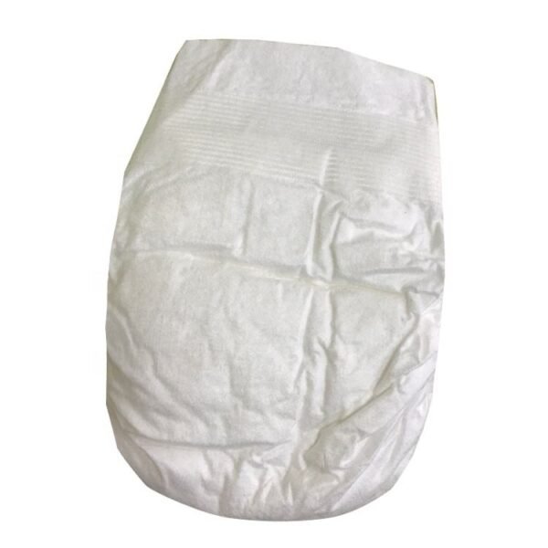 OEM ODM Newborn Ecological Nappies Custom Bamboo Liner Baby Diapers of Good Quality Factories Dryper