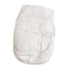 Wholesale Price Baby Products All Types Nappies Custom Private Label Printed Disposable Baby Diapers in Bulk