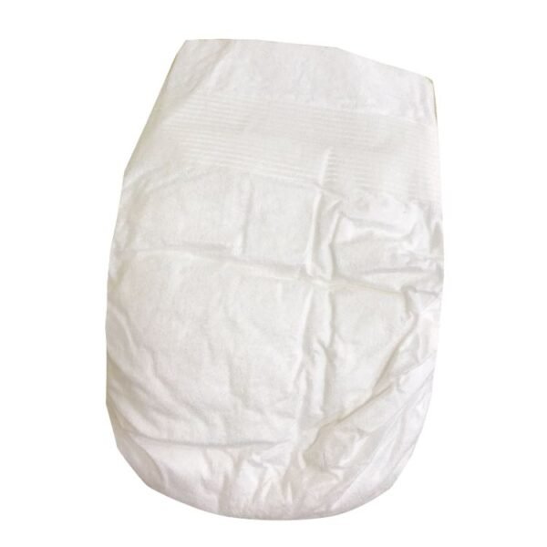 Wholesale Price Baby Products All Types Nappies Custom Private Label Printed Disposable Baby Diapers in Bulk