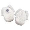Top Good Quality Premium Baby Diapers Nappies Pants Wholesale Breathable Disposable Training Diapers for Babies
