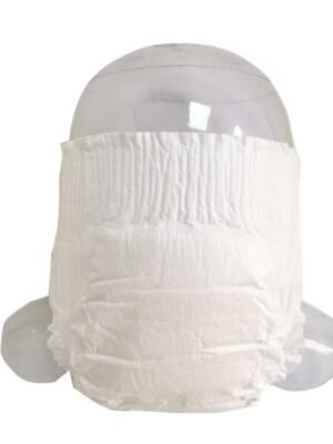 Wholesale Price Baby Products All Types Nappies Custom Private Label Printed Disposable Baby Diapers in Bulk