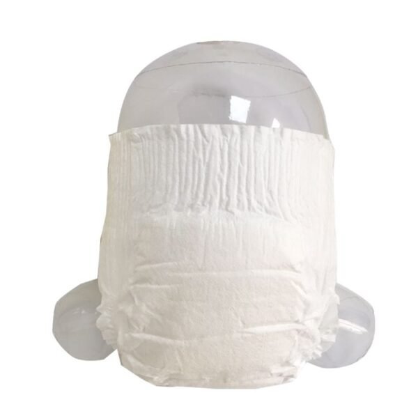 Wholesale Price Baby Products All Types Nappies Custom Private Label Printed Disposable Baby Diapers in Bulk