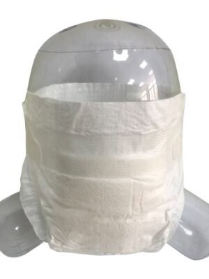 OEM ODM Newborn Ecological Nappies Custom Bamboo Liner Baby Diapers of Good Quality Factories Dryper