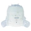 Ultra Thin Diaper Training Pants Baby Diapers Non Woven Fabric Free Sample Breathable ISO Approved OEM ODM Customization.