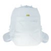 Ultra Thin Diaper Training Pants Baby Diapers Non Woven Fabric Free Sample Breathable ISO Approved OEM ODM Customization.