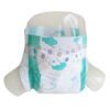 Hygiene Products Pampering OEM Super Absorbing Diapers Wholesale Nappies Sleeping Baby Diapers
