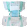 Hygiene Products Pampering OEM Super Absorbing Diapers Wholesale Nappies Sleeping Baby Diapers