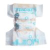 Premium Brand Baby Diaper Nappies Disposable XXL Size High Absorption SAP Material Comfortable Plain Style Diaper Manufacturer