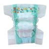 Fralda Descartavel Couche Jetables Pour Bebe En Gros Daipers Para Disposable a Grade Kids Nappies Diaper Baby Daipers