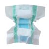 Fralda Descartavel Couche Jetables Pour Bebe En Gros Daipers Para Disposable a Grade Kids Nappies Diaper Baby Daipers