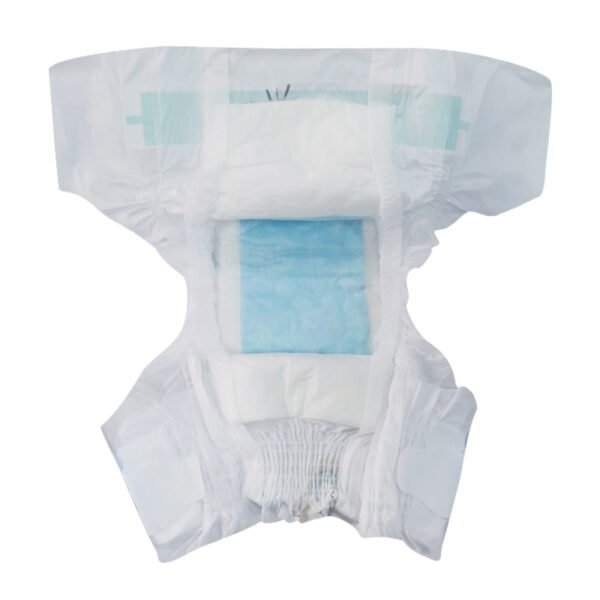 Free Sample OEM/ODM a Grade Cotton Daipers Japanese Quality Diaper/Nappies Eco Friendly High Absorption Baby Diapers Wholesale