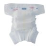 A Grade Baby Diaper Pull up Custom OEM ODM Tianjiao Wholesale Swaddlers Printed Baby Training Pants Diapers Disposable