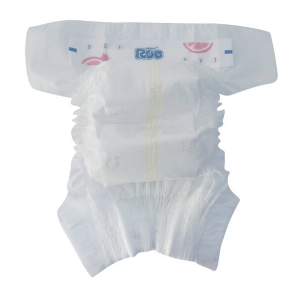 A Grade Baby Diaper Pull up Custom OEM ODM Tianjiao Wholesale Swaddlers Printed Baby Training Pants Diapers Disposable