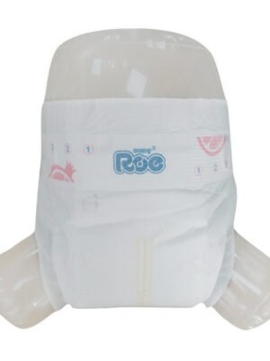 A Grade Baby Diaper Pull up Custom OEM ODM Tianjiao Wholesale Swaddlers Printed Baby Training Pants Diapers Disposable