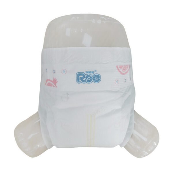 A Grade Baby Diaper Pull up Custom OEM ODM Tianjiao Wholesale Swaddlers Printed Baby Training Pants Diapers Disposable