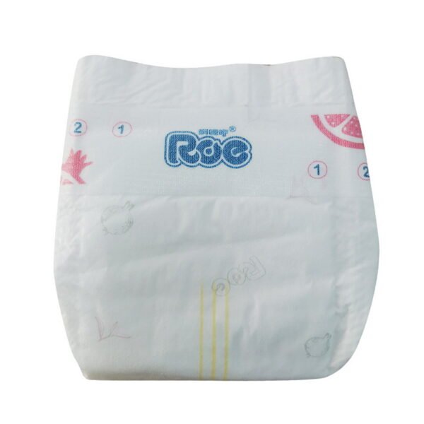 A Grade Baby Diaper Pull up Custom OEM ODM Tianjiao Wholesale Swaddlers Printed Baby Training Pants Diapers Disposable