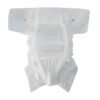 A Grade Baby Diaper Pull up Custom OEM ODM Tianjiao Wholesale Swaddlers Printed Baby Training Pants Diapers Disposable