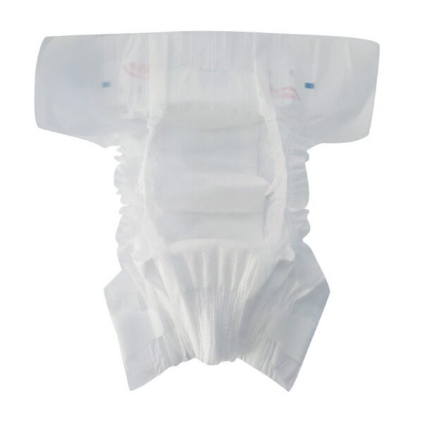A Grade Baby Diaper Pull up Custom OEM ODM Tianjiao Wholesale Swaddlers Printed Baby Training Pants Diapers Disposable
