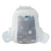 Hot Sale FREE SAMPLE Custom Dipers for Baby Wholesale Nappies Diaper Baby Diapers Pampering Baby Diapers