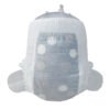 Hot Sale FREE SAMPLE Custom Dipers for Baby Wholesale Nappies Diaper Baby Diapers Pampering Baby Diapers