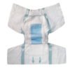 Super Absorption High Quality Disposable Elderly Diapers Leak Guard Soft Care Medical Hospital Adult Diapers-Free Samples
