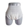 Wholesale Lower Price Oem Thick Unisex Disposable Adult Diaper High Absorbent Good Quality Wholesale Adult Diaper Pants