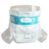 Best Seller OEM Baby Diapers Wholesale Pampering Baby Diaper Nappies Disposable Baby Dry Diapers