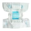 Best Seller OEM Baby Diapers Wholesale Pampering Baby Diaper Nappies Disposable Baby Dry Diapers
