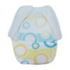 Free Samples Custom Brand First Grade Baby Diaper Supplier Baby-pull-ups-diapers Wholesale Baby Diaper Pampering